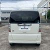 honda n-box 2016 -HONDA 【和泉 581ﾕ 775】--N BOX JF1--JF1-1859392---HONDA 【和泉 581ﾕ 775】--N BOX JF1--JF1-1859392- image 43