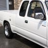 toyota hilux-sports-pick-up 2002 CFJ1368097 image 59