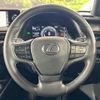 lexus ux 2019 quick_quick_MZAH10_MZAH10-2041993 image 11