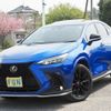 lexus nx 2023 -LEXUS--Lexus NX 6AA-AAZH25--AAZH25-6005425---LEXUS--Lexus NX 6AA-AAZH25--AAZH25-6005425- image 1