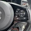 honda n-one 2023 CFJ1795044 image 4