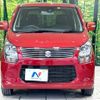 suzuki wagon-r 2014 -SUZUKI--Wagon R DBA-MH34S--MH34S-300310---SUZUKI--Wagon R DBA-MH34S--MH34S-300310- image 15