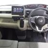 honda n-box 2017 CFJ1774028 image 5