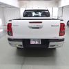 toyota hilux 2018 ENHANCEAUTO_1_ea290961 image 4