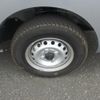 toyota pixis-truck 2020 quick_quick_EBD-S500U_0006981 image 7