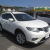 nissan x-trail 2014 -NISSAN--X-Trail DBA-T32--T32-001243---NISSAN--X-Trail DBA-T32--T32-001243- image 19