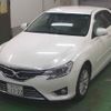toyota mark-x 2013 CFJ1827582 image 7