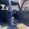 daihatsu wake 2015 -DAIHATSU 【名古屋 582ﾜ3384】--WAKE LA700S--LA700S-0052786---DAIHATSU 【名古屋 582ﾜ3384】--WAKE LA700S--LA700S-0052786- image 26