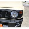 suzuki jimny 2023 -SUZUKI--Jimny 3BA-JB64W--JB64W-283715---SUZUKI--Jimny 3BA-JB64W--JB64W-283715- image 11