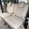 nissan clipper-rio 2016 -NISSAN--Clipper Rio DR17W--104587---NISSAN--Clipper Rio DR17W--104587- image 17