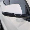 bmw x2 2022 quick_quick_3BA-YH15_WBAYH120805U56083 image 5