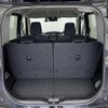 suzuki solio 2016 -SUZUKI--Solio DAA-MA36S--MA36S-622205---SUZUKI--Solio DAA-MA36S--MA36S-622205- image 9