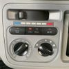 suzuki wagon-r 2012 quick_quick_DBA-MH23S_MH23S-447302 image 11