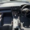 toyota 86 2022 CFJ1676370 image 2