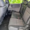 honda freed 2017 quick_quick_DBA-GB5_GB5-1019761 image 6