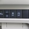 suzuki alto-lapin 2024 -SUZUKI 【川口 580ｷ7243】--Alto Lapin HE33S--501334---SUZUKI 【川口 580ｷ7243】--Alto Lapin HE33S--501334- image 19