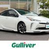 toyota prius 2019 -TOYOTA--Prius DAA-ZVW51--ZVW51-6116813---TOYOTA--Prius DAA-ZVW51--ZVW51-6116813- image 1