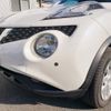 nissan juke 2014 -NISSAN--Juke YF15--400108---NISSAN--Juke YF15--400108- image 8