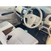 nissan dayz 2018 CFJ1708341 image 11