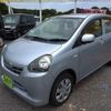 daihatsu mira-e-s 2012 CFJ1555711 image 10