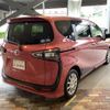 toyota sienta 2015 quick_quick_NSP170G_NSP170-7014942 image 4