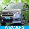 honda stepwagon 2013 quick_quick_DBA-RK5_RK5-1365920 image 1