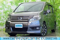 honda stepwagon 2013 quick_quick_DBA-RK5_RK5-1365920