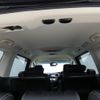 honda odyssey 2014 quick_quick_DBA-RC1_RC1-1027365 image 18