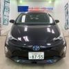 toyota prius 2018 YAMAKATSU_ZVW50-6151874 image 5