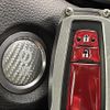 toyota corolla-sport 2018 -TOYOTA--Corolla Sport 6AA-ZWE211H--ZWE211-1000149---TOYOTA--Corolla Sport 6AA-ZWE211H--ZWE211-1000149- image 21