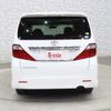 toyota alphard 2009 CFJ1838306 image 14