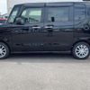honda n-box 2024 quick_quick_6BA-JF5_JF5-2034264 image 10