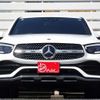 mercedes-benz glc-class 2021 -MERCEDES-BENZ 【岐阜 330ﾘ8328】--Benz GLC 3DA-253315--W1N2533152F908099---MERCEDES-BENZ 【岐阜 330ﾘ8328】--Benz GLC 3DA-253315--W1N2533152F908099- image 2