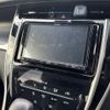 toyota harrier 2018 quick_quick_DBA-ZSU60W_ZSU60-0148526 image 8