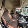 hino profia 2019 CFJ1774598 image 20