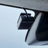 toyota pixis-epoch 2018 CFJ1759364 image 23