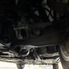 toyota crown 2017 CFJ1679102 image 8