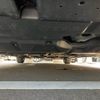 toyota prius 2013 -TOYOTA--Prius DAA-ZVW30--ZVW30-5595370---TOYOTA--Prius DAA-ZVW30--ZVW30-5595370- image 7