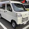 daihatsu hijet-van 2024 -DAIHATSU 【後日 】--Hijet Van S700V-0134756---DAIHATSU 【後日 】--Hijet Van S700V-0134756- image 1