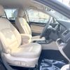 subaru outback 2016 -SUBARU--Legacy OutBack DBA-BS9--BS9-031381---SUBARU--Legacy OutBack DBA-BS9--BS9-031381- image 9