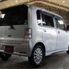 daihatsu move-conte 2010 -DAIHATSU 【名古屋 581ﾁ2087】--Move Conte L575S--L575S-0091083---DAIHATSU 【名古屋 581ﾁ2087】--Move Conte L575S--L575S-0091083- image 20