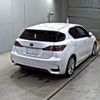 lexus ct 2015 CFJ1861547 image 6