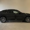 bmw x4 2020 CFJ8803445 image 9
