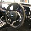bmw 4-series 2025 CFJ1806737 image 16