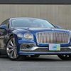 bentley continental-flying-spur 2022 CFJ1510433 image 4