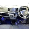 suzuki wagon-r 2014 504928-930890 image 1