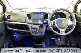 suzuki wagon-r 2014 504928-930890