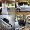 suzuki wagon-r 2010 -SUZUKI--Wagon R DBA-MH23S--MH23S-254831---SUZUKI--Wagon R DBA-MH23S--MH23S-254831- image 6