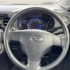 daihatsu tanto-exe 2012 -DAIHATSU--Tanto Exe DBA-L465S--L465S-0012635---DAIHATSU--Tanto Exe DBA-L465S--L465S-0012635- image 18