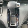 honda n-box 2019 -HONDA--N BOX DBA-JF3--JF3-2074025---HONDA--N BOX DBA-JF3--JF3-2074025- image 21